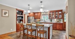 Homes for Sale in Liberty, MO 64068 | 1105  Jackson Court