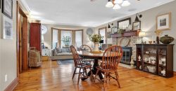 Homes for Sale in Liberty, MO 64068 | 1105  Jackson Court