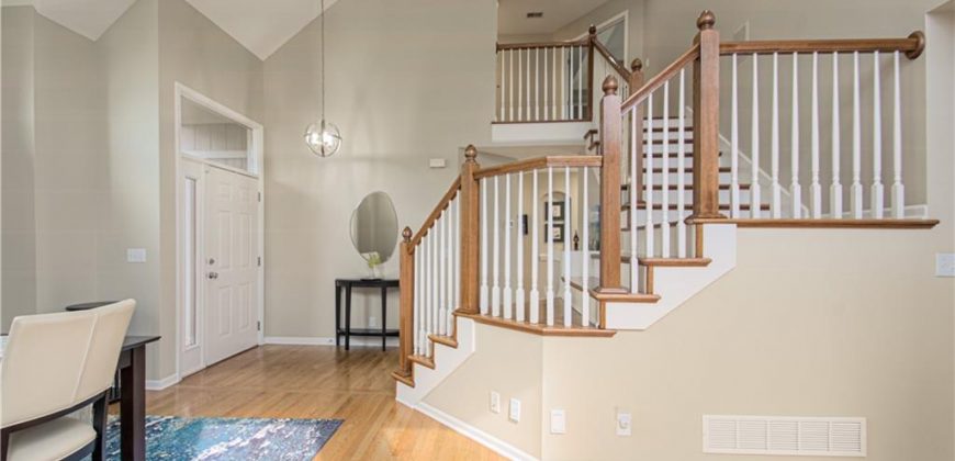 Homes for Sale in Kansas City, MO 64157 | 8500 NE 97th Terrace