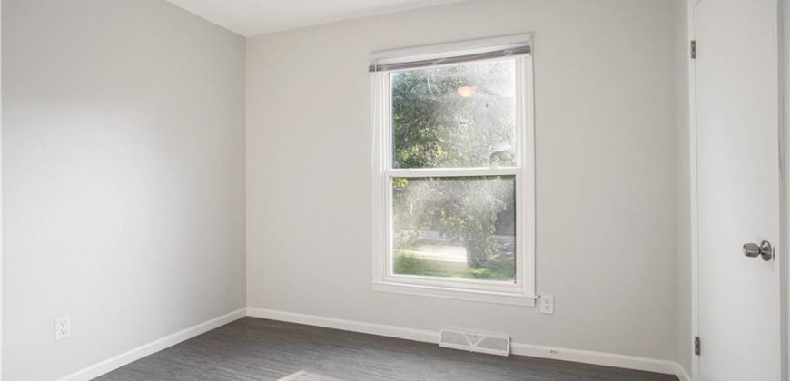 Homes for Sale in Kansas City, MO 64152 | 6610 NW Graden Road