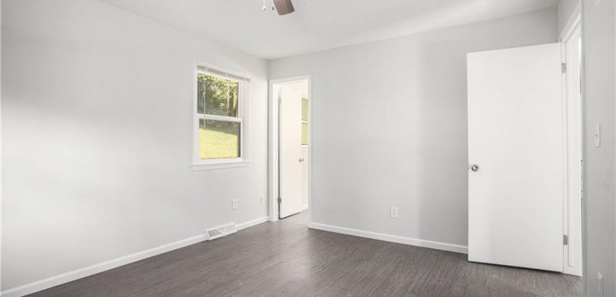 Homes for Sale in Kansas City, MO 64152 | 6610 NW Graden Road