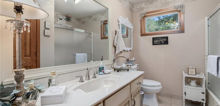 Homes for Sale in Smithville, MO 64089 | 5011  Century Drive
