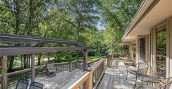 Homes for Sale in Smithville, MO 64089 | 5011  Century Drive