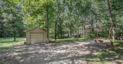 Homes for Sale in Smithville, MO 64089 | 5011  Century Drive