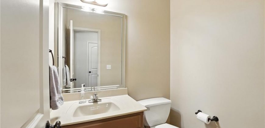 Homes for Sale in Platte City, MO 64079 | 12270 NW Belmont Drive