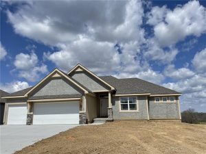9336-N-Poplar-Avenue-mls-2570307-image-1