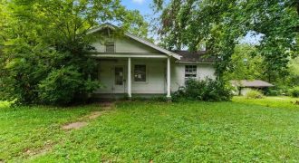 Homes for Sale in Kansas City, MO 64117 | 3719 N Bales Avenue