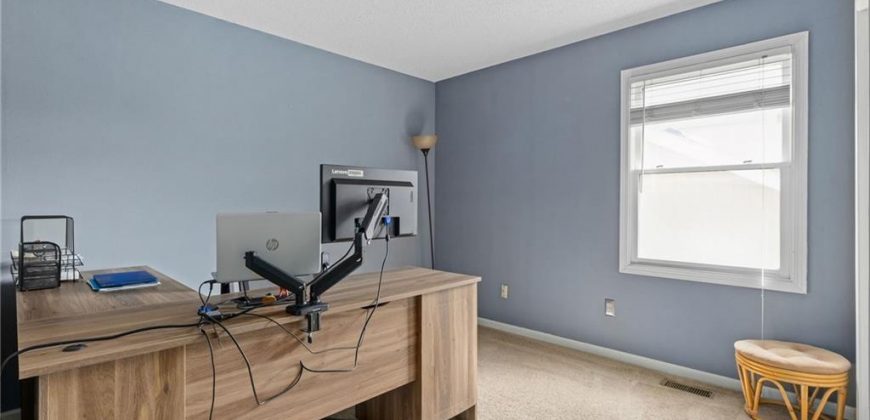 Homes for Sale in Kansas City, MO 64152 | 6126 N Evans Avenue