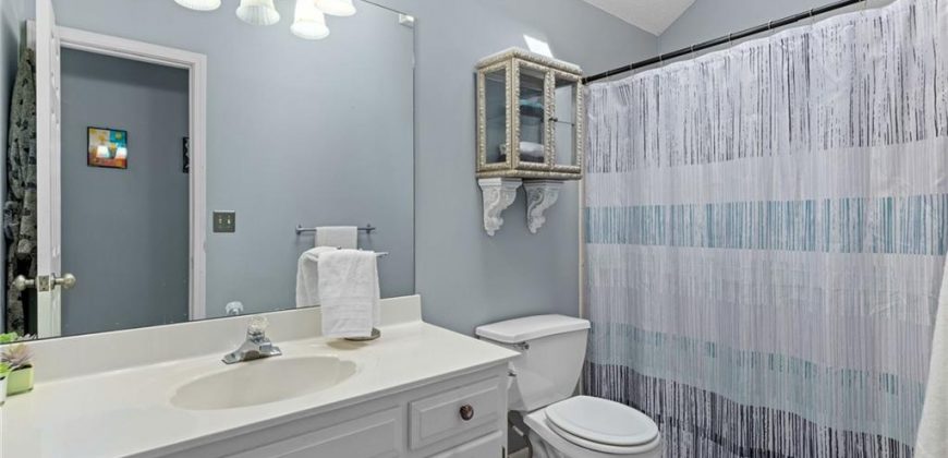 Homes for Sale in Kansas City, MO 64152 | 6126 N Evans Avenue