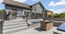 Homes for Sale in Kansas City, MO 64152 | 6126 N Evans Avenue