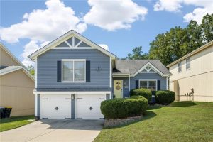 6126-N-Evans-Avenue-mls-2570490-image-1