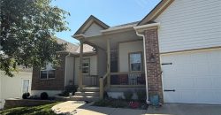 Homes for Sale in Kearney, MO 64060 | 1002  Chisam Road