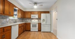 Homes for Sale in Kansas City, MO 64118 | 1407 NW 74th Street