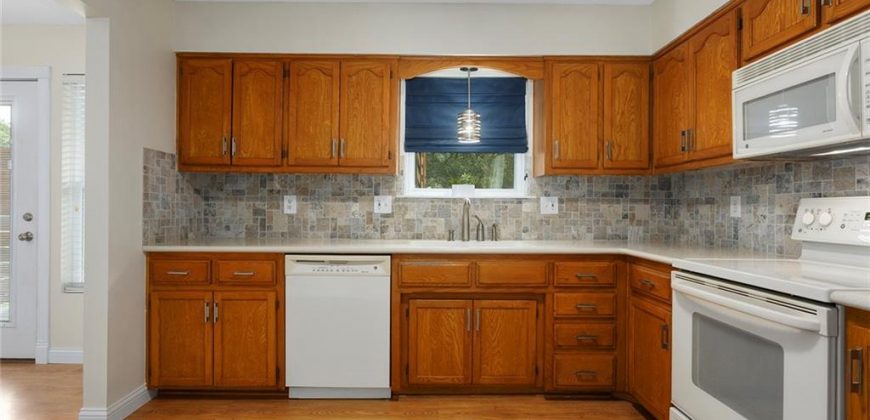 Homes for Sale in Kansas City, MO 64118 | 1407 NW 74th Street
