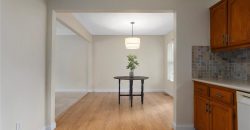 Homes for Sale in Kansas City, MO 64118 | 1407 NW 74th Street