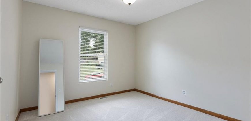 Homes for Sale in Kansas City, MO 64118 | 1407 NW 74th Street