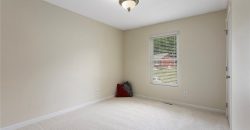 Homes for Sale in Kansas City, MO 64118 | 1407 NW 74th Street