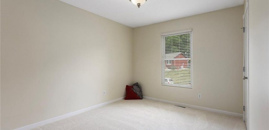 Homes for Sale in Kansas City, MO 64118 | 1407 NW 74th Street