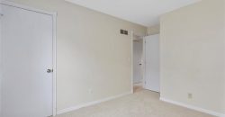 Homes for Sale in Kansas City, MO 64118 | 1407 NW 74th Street