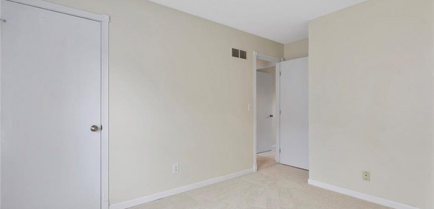 Homes for Sale in Kansas City, MO 64118 | 1407 NW 74th Street