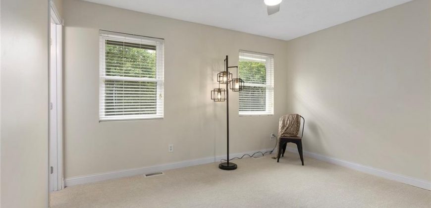 Homes for Sale in Kansas City, MO 64118 | 1407 NW 74th Street