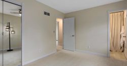 Homes for Sale in Kansas City, MO 64118 | 1407 NW 74th Street