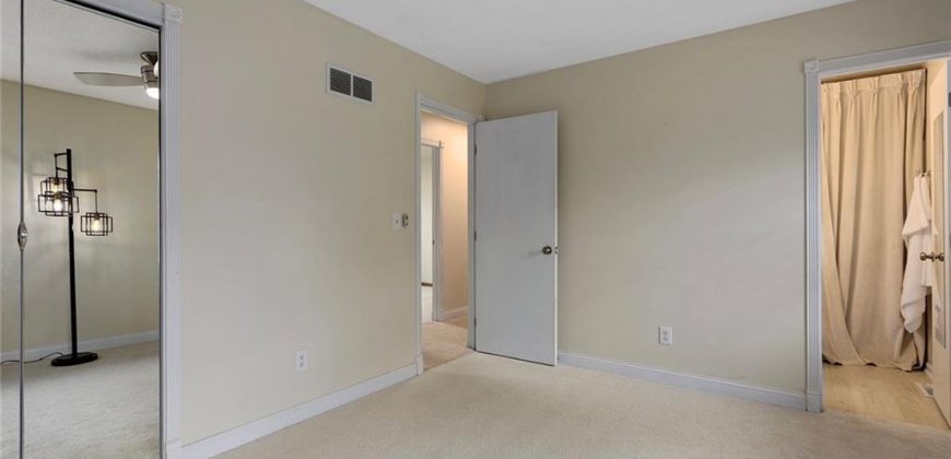 Homes for Sale in Kansas City, MO 64118 | 1407 NW 74th Street
