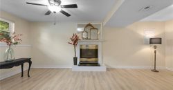 Homes for Sale in Kansas City, MO 64118 | 1407 NW 74th Street