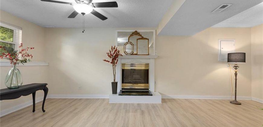 Homes for Sale in Kansas City, MO 64118 | 1407 NW 74th Street