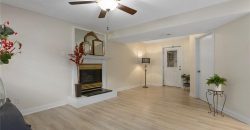 Homes for Sale in Kansas City, MO 64118 | 1407 NW 74th Street