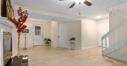 Homes for Sale in Kansas City, MO 64118 | 1407 NW 74th Street