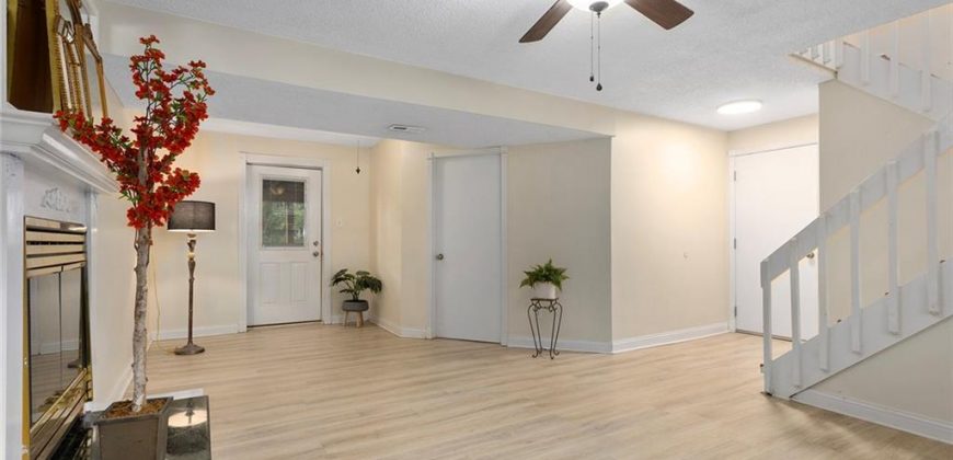 Homes for Sale in Kansas City, MO 64118 | 1407 NW 74th Street