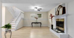 Homes for Sale in Kansas City, MO 64118 | 1407 NW 74th Street
