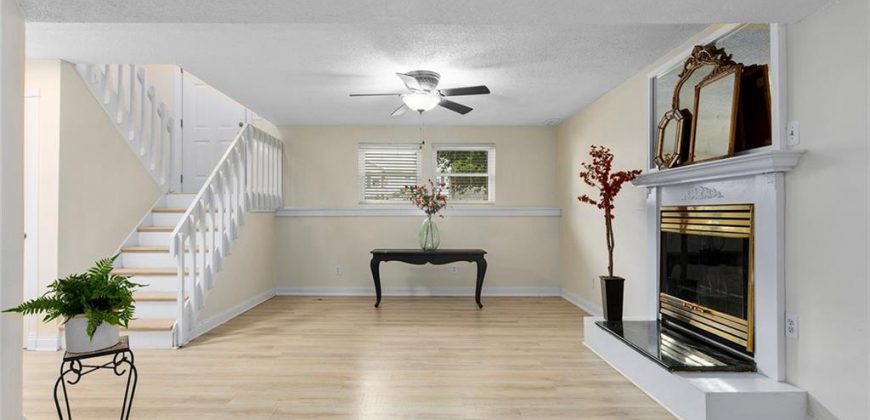 Homes for Sale in Kansas City, MO 64118 | 1407 NW 74th Street