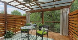 Homes for Sale in Kansas City, MO 64118 | 1407 NW 74th Street