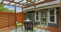Homes for Sale in Kansas City, MO 64118 | 1407 NW 74th Street