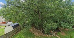 Homes for Sale in Kansas City, MO 64118 | 1407 NW 74th Street