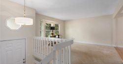 Homes for Sale in Kansas City, MO 64118 | 1407 NW 74th Street