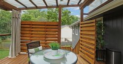 Homes for Sale in Kansas City, MO 64118 | 1407 NW 74th Street
