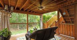 Homes for Sale in Kansas City, MO 64118 | 1407 NW 74th Street