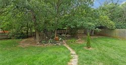Homes for Sale in Kansas City, MO 64118 | 1407 NW 74th Street