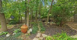 Homes for Sale in Kansas City, MO 64118 | 1407 NW 74th Street