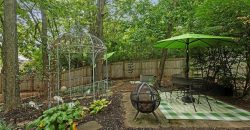 Homes for Sale in Kansas City, MO 64118 | 1407 NW 74th Street
