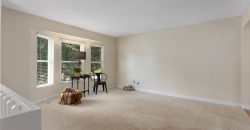 Homes for Sale in Kansas City, MO 64118 | 1407 NW 74th Street