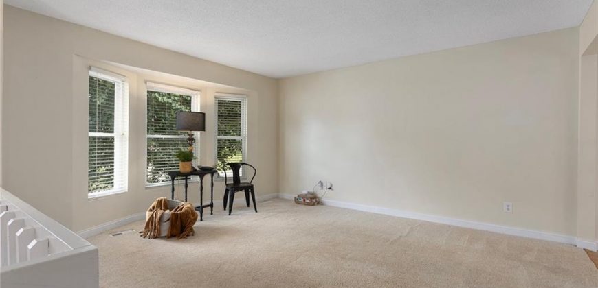 Homes for Sale in Kansas City, MO 64118 | 1407 NW 74th Street