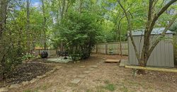 Homes for Sale in Kansas City, MO 64118 | 1407 NW 74th Street
