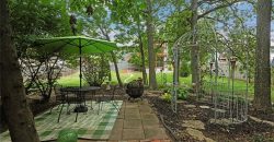 Homes for Sale in Kansas City, MO 64118 | 1407 NW 74th Street
