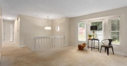 Homes for Sale in Kansas City, MO 64118 | 1407 NW 74th Street