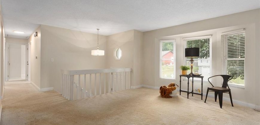 Homes for Sale in Kansas City, MO 64118 | 1407 NW 74th Street