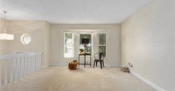 Homes for Sale in Kansas City, MO 64118 | 1407 NW 74th Street